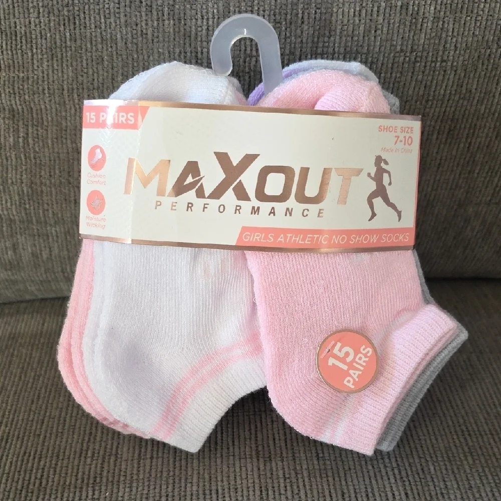 Maxout Performance maxout performance